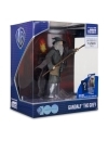 Lord of the Rings Movie Maniacs Figurina Gandalf 18 cm