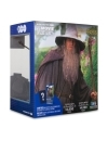 Lord of the Rings Movie Maniacs Figurina Gandalf 18 cm