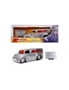 Jada Toys 20th Anniversary Cruiser, macheta auto 1:24