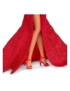 Mariah Carey Barbie Signature Doll Holiday Celebration