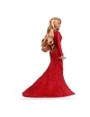 Mariah Carey Barbie Signature Doll Holiday Celebration