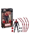 Marvel 85th Anniversary Marvel Legends Figurina articulata Superior Spider-Man 15 cm