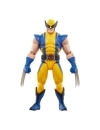 Marvel 85th Anniversary Marvel Legends Figurina articulata Wolverine 15 cm