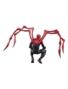 Marvel 85th Anniversary Marvel Legends Figurina articulata Superior Spider-Man 15 cm