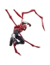 Marvel 85th Anniversary Marvel Legends Figurina articulata Superior Spider-Man 15 cm