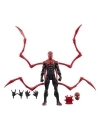 Marvel 85th Anniversary Marvel Legends Figurina articulata Superior Spider-Man 15 cm