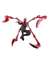 Marvel 85th Anniversary Marvel Legends Figurina articulata Superior Spider-Man 15 cm