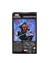 Marvel 85th Anniversary Marvel Legends Figurina articulata Superior Spider-Man 15 cm