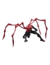 Marvel 85th Anniversary Marvel Legends Figurina articulata Superior Spider-Man 15 cm