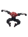 Marvel 85th Anniversary Marvel Legends Figurina articulata Superior Spider-Man 15 cm