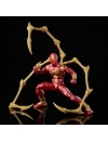 Marvel Legends Figurina articulata Iron Spider (Spider-Man) 15 cm