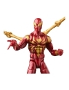Marvel Legends Figurina articulata Iron Spider (Spider-Man) 15 cm