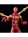 Marvel Legends Figurina articulata Iron Spider (Spider-Man) 15 cm