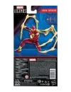 Marvel Legends Figurina articulata Iron Spider (Spider-Man) 15 cm