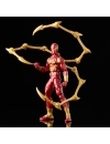 Marvel Comics: Civil War Marvel Legends Action Figure 2022 Iron Spider 15 cm