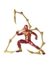 Marvel Legends Figurina articulata Iron Spider (Spider-Man) 15 cm