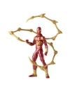 Marvel Legends Figurina articulata Iron Spider (Spider-Man) 15 cm