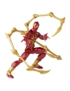 Marvel Legends Figurina articulata Iron Spider (Spider-Man) 15 cm