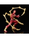 Marvel Legends Figurina articulata Iron Spider (Spider-Man) 15 cm