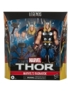 Marvel Legends Figurina articulata Marvel’s Ragnarok (Thor) 15 cm