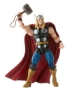 Marvel Legends Figurina articulata Marvel’s Ragnarok (Thor) 15 cm