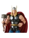 Marvel Legends Figurina articulata Marvel’s Ragnarok (Thor) 15 cm