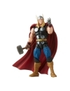 Marvel Legends Figurina articulata Marvel’s Ragnarok (Thor) 15 cm