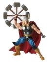 Marvel Comics: Civil War Marvel Legends Series Action Figure 2022 Marvel's Ragnarok 15 cm