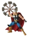 Marvel Legends Figurina articulata Marvel’s Ragnarok (Thor) 15 cm