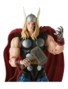 Marvel Legends Figurina articulata Marvel’s Ragnarok (Thor) 15 cm