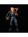 Marvel Legends Retro Figurina articulata Ghost Rider 15 cm