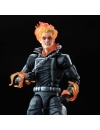 Marvel Legends Retro Figurina articulata Ghost Rider 15 cm