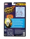 Marvel Legends Retro Figurina articulata Ghost Rider 15 cm