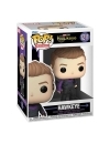 Marvel Hawkeye POP! Figurina vinil Hawkeye 9 cm