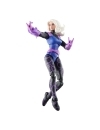 Marvel Knights Marvel Legends Figurina articulata Clea (BAF: Mindless One) 15 cm