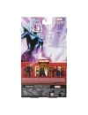 Marvel Knights Marvel Legends Figurina articulata Clea (BAF: Mindless One) 15 cm