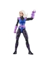 Marvel Knights Marvel Legends Figurina articulata Clea (BAF: Mindless One) 15 cm