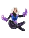 Marvel Knights Marvel Legends Figurina articulata Clea (BAF: Mindless One) 15 cm