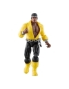 Marvel Knights Marvel Legends Figurina articulata Luke Cage Power Man (BAF: Mindless One) 15 cm