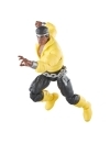 Marvel Knights Marvel Legends Figurina articulata Luke Cage Power Man (BAF: Mindless One) 15 cm