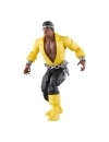 Marvel Knights Marvel Legends Figurina articulata Luke Cage Power Man (BAF: Mindless One) 15 cm