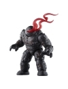 Marvel Knights Marvel Legends Figurina articulata The Fist Ninja (BAF: Mindless One) 15 cm