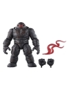 Marvel Knights Marvel Legends Figurina articulata The Fist Ninja (BAF: Mindless One) 15 cm