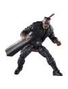 Marvel Knights Marvel Legends Figurina articulata Marvel's Blade (BAF: Mindless One) 15 cm