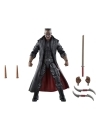 Marvel Knights Marvel Legends Figurina articulata Marvel's Blade (BAF: Mindless One) 15 cm