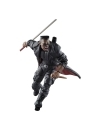 Marvel Knights Marvel Legends Figurina articulata Marvel's Blade (BAF: Mindless One) 15 cm