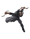 Marvel Knights Marvel Legends Figurina articulata Marvel's Blade (BAF: Mindless One) 15 cm
