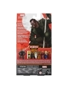 Marvel Knights Marvel Legends Figurina articulata Marvel's Blade (BAF: Mindless One) 15 cm