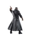 Marvel Knights Marvel Legends Figurina articulata Marvel's Blade (BAF: Mindless One) 15 cm