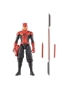 Marvel Knights Marvel Legends Figurina articulata Daredevil (BAF: Mindless One) 15 cm